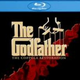 Image for article titled DVD Release List - 9/23/08